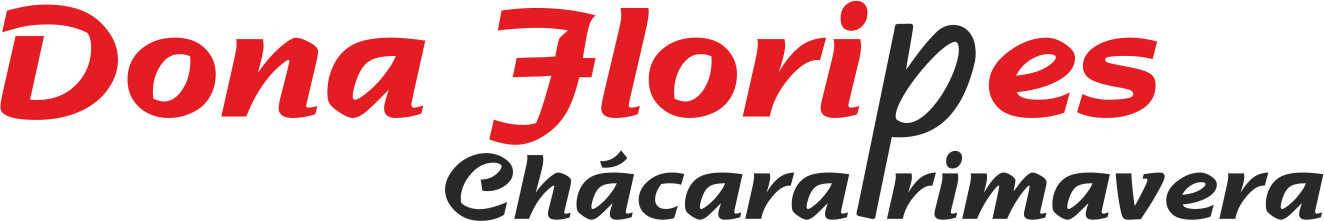 Dona Floripes Ch�cara Primavera