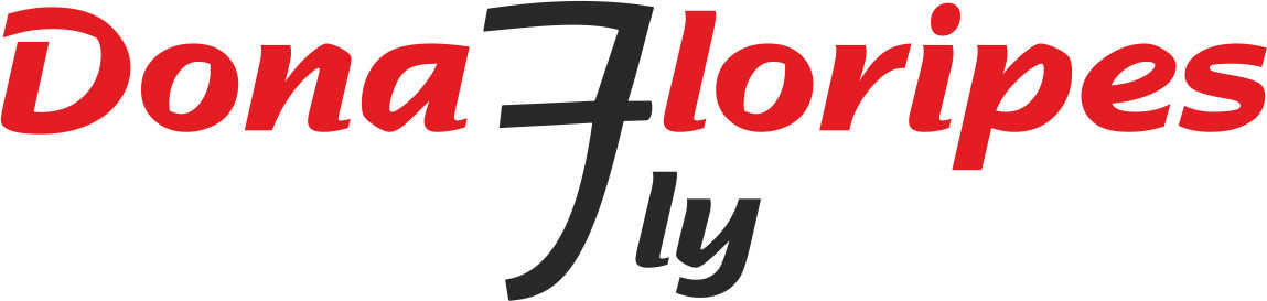 Dona Floripes Fly