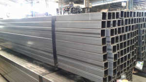 metalon