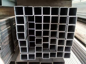 Metalon 25 X 25 com Espessura de 1,50
