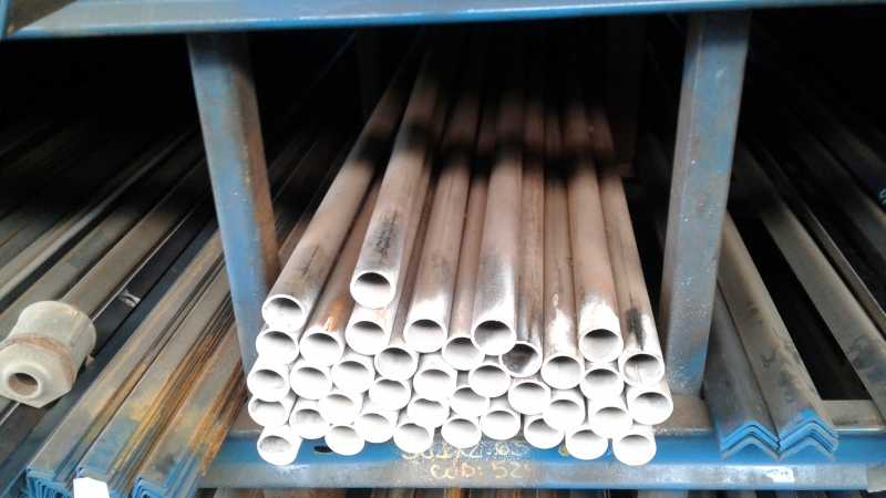 48x3x7000mm