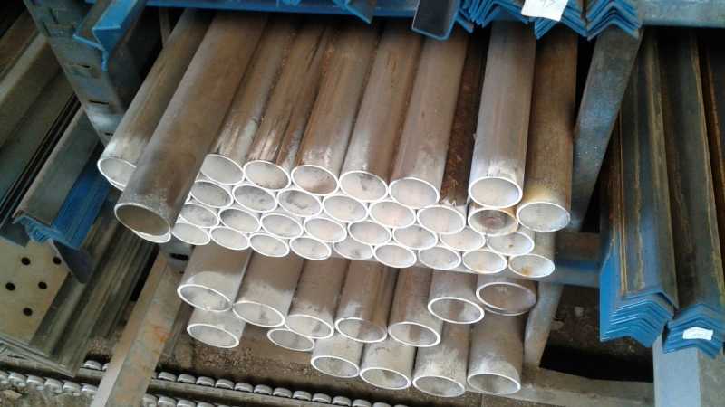 48x3x7000mm