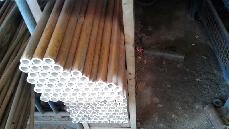 48x3x7000mm