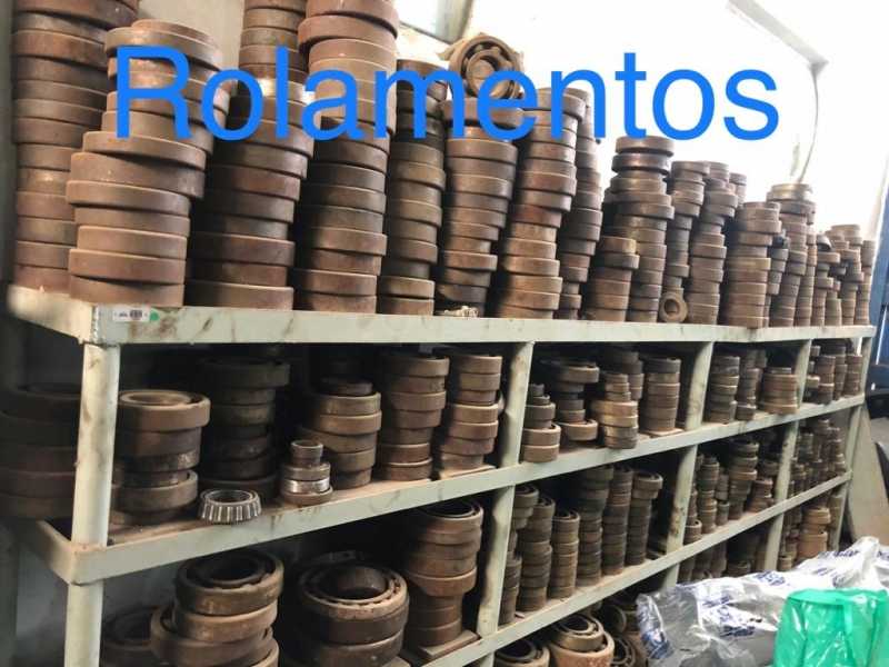 31 Redutores 1.54, seminovo.Desconto para o lote