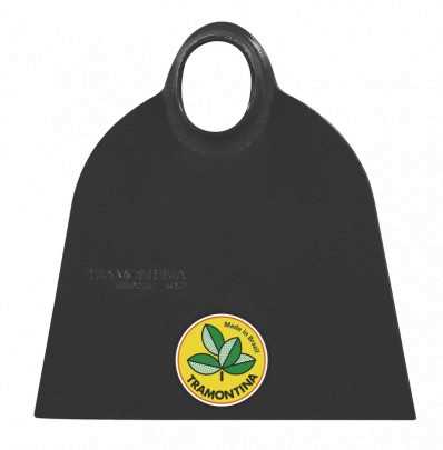 Enxada Tramontina