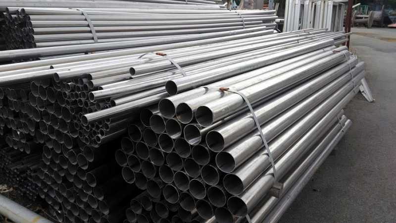 Inox 410