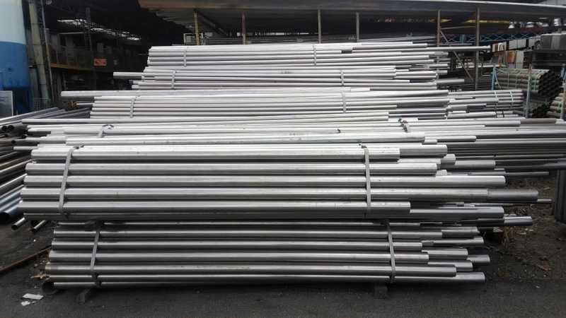Inox 410