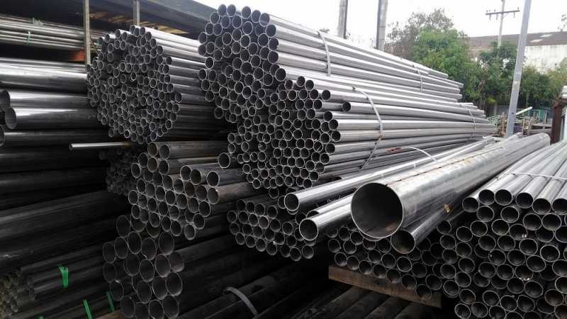 Inox 410