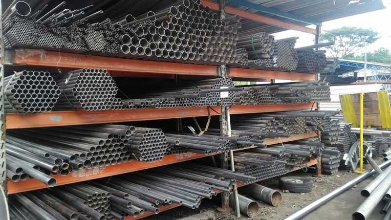 Inox 410