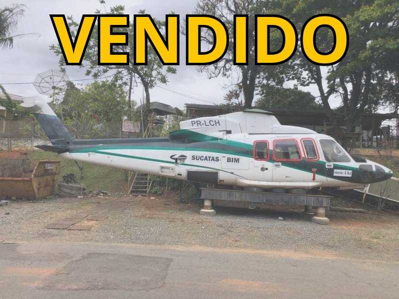VENDIDO