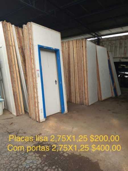 portas, Janelas e Grades Janelas e Portas diversas